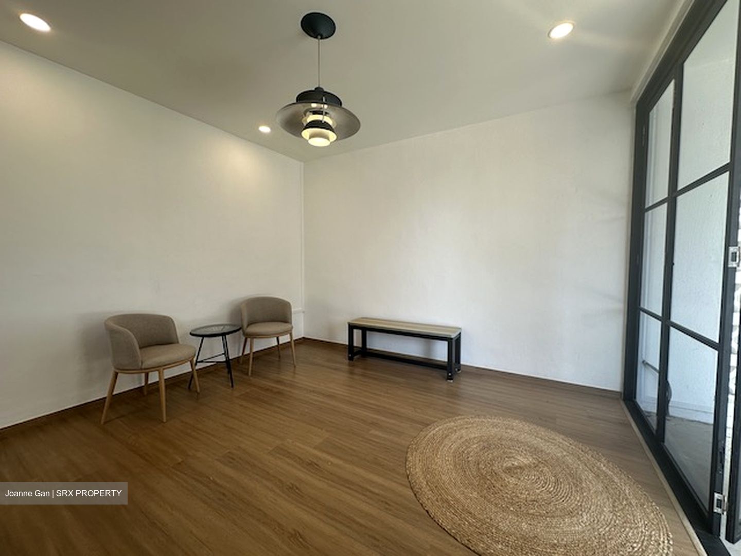 Serangoon Park (D13), Terrace #559196281